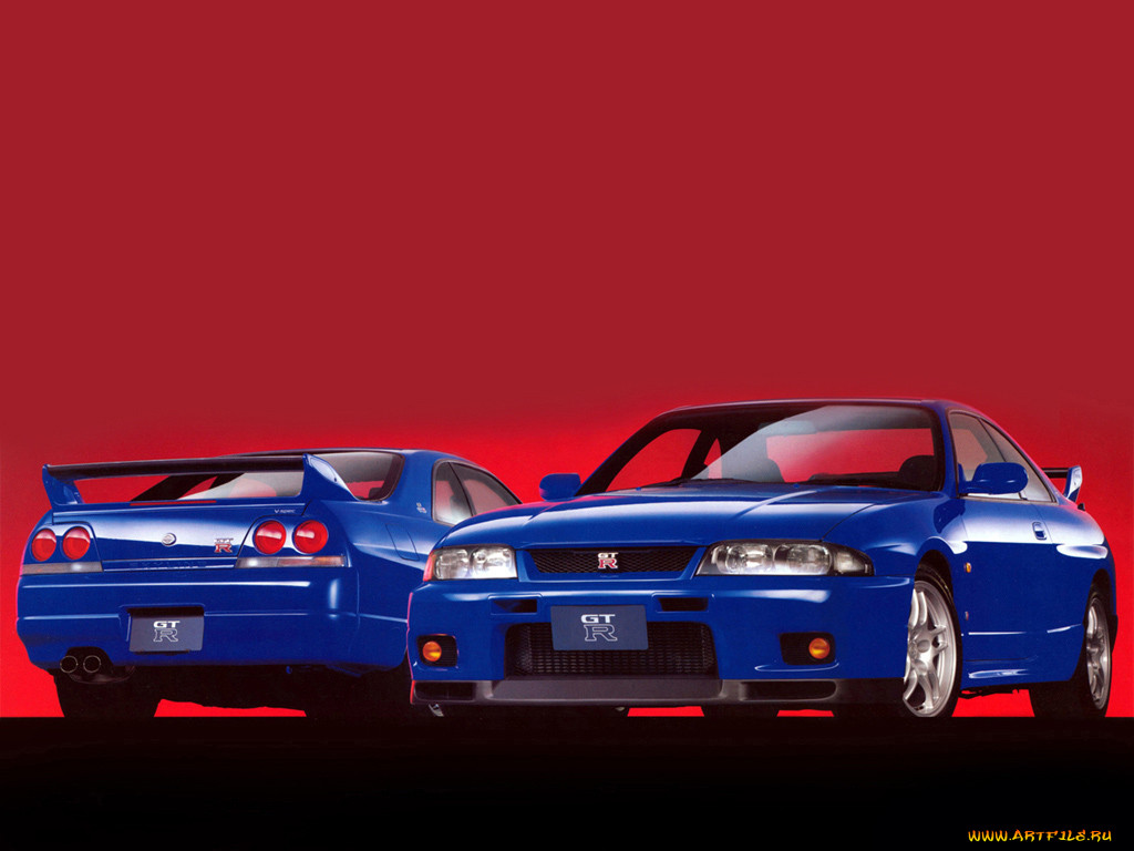 , nissan, datsun